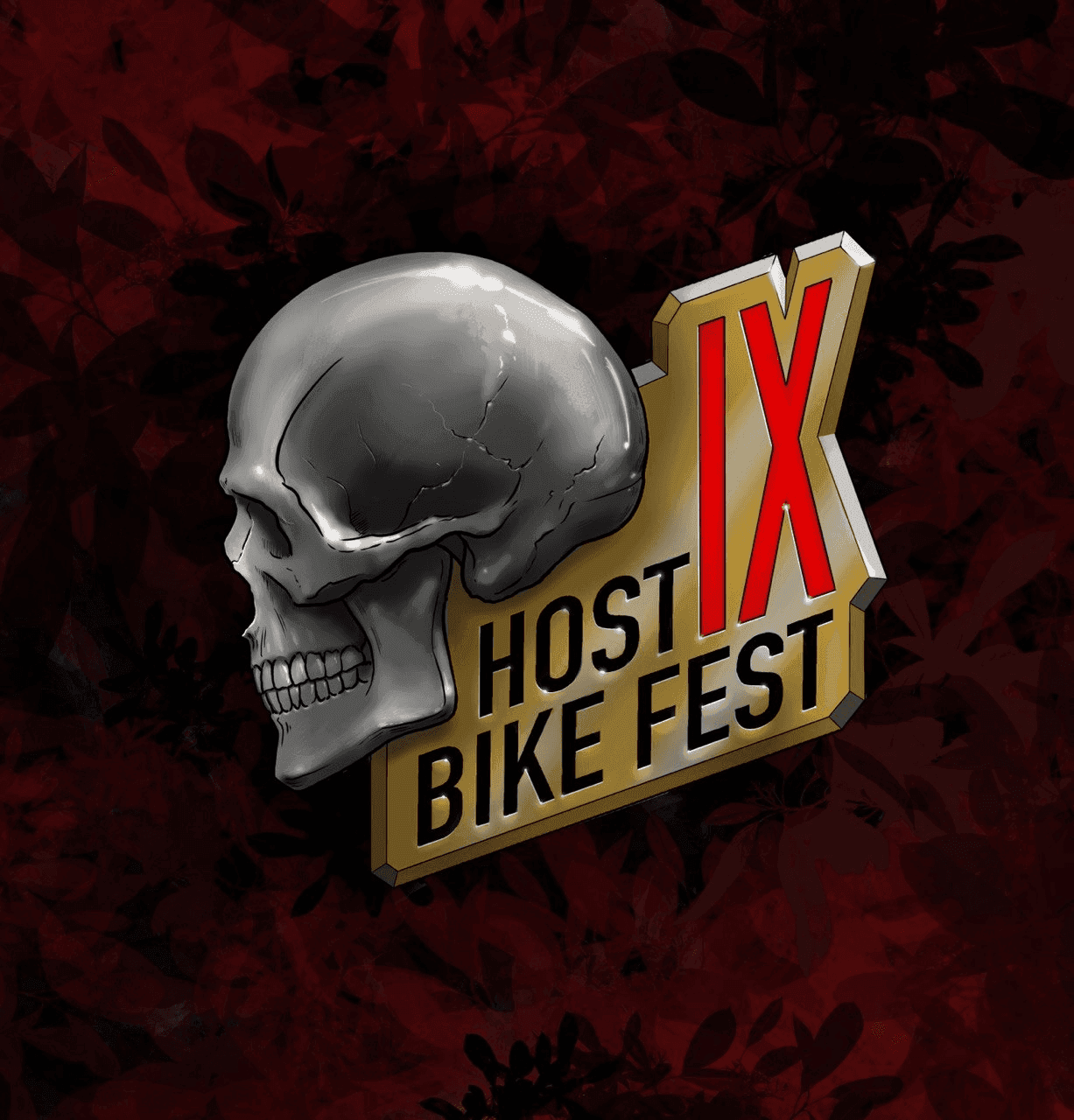 TEKNOFEST, Bike Fest IX’e Ev Sahipliği Yaptı – KKTC Etabı